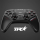 ASTRO C40 TR CONTROLLER - 518335 - zdjęcie 8